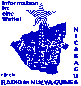 Radio Nueva Guinea